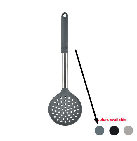 Silicone Kitchenware 12 Piece Set Silicone Non Stick Pot Cooking Spatula