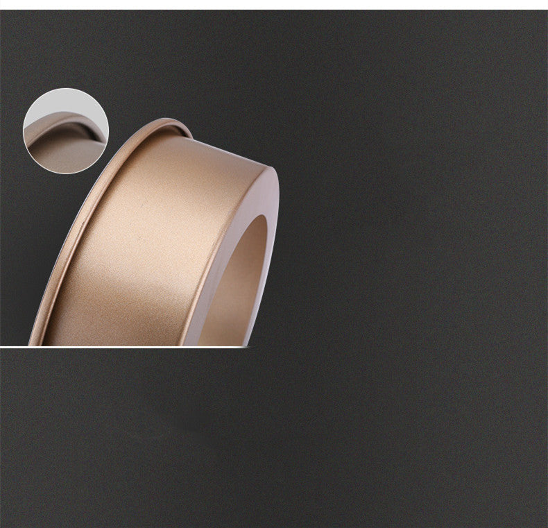 Kitchen Baking tool set cake mold pizza toast oven plate