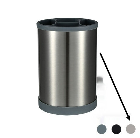 Silicone Kitchenware 12 Piece Set Silicone Non Stick Pot Cooking Spatula