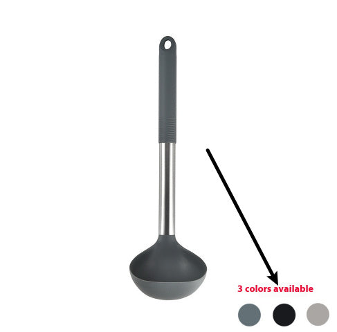 Silicone Kitchenware 12 Piece Set Silicone Non Stick Pot Cooking Spatula