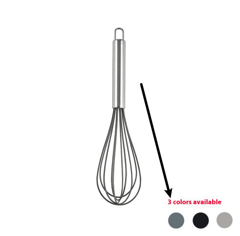 Silicone Kitchenware 12 Piece Set Silicone Non Stick Pot Cooking Spatula