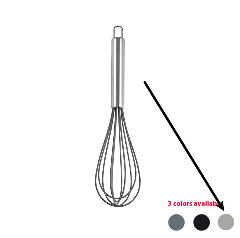 Silicone Kitchenware 12 Piece Set Silicone Non Stick Pot Cooking Spatula