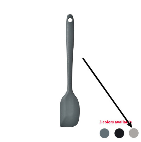 Silicone Kitchenware 12 Piece Set Silicone Non Stick Pot Cooking Spatula