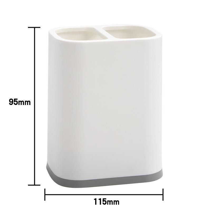 Kitchen Tool Set Can Opener Garlic Press Egg Beater