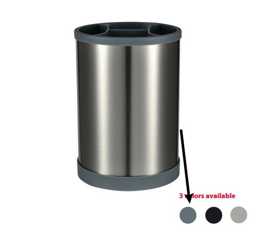 Silicone Kitchenware 12 Piece Set Silicone Non Stick Pot Cooking Spatula