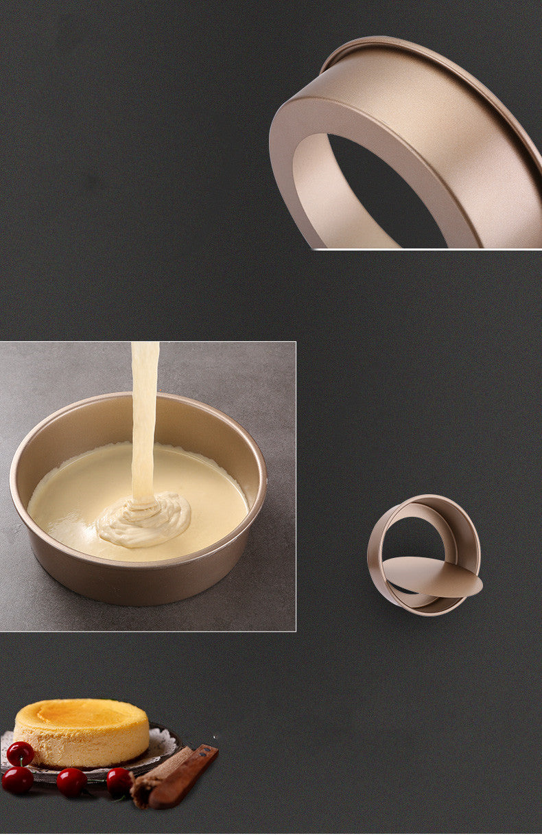 Kitchen Baking tool set cake mold pizza toast oven plate