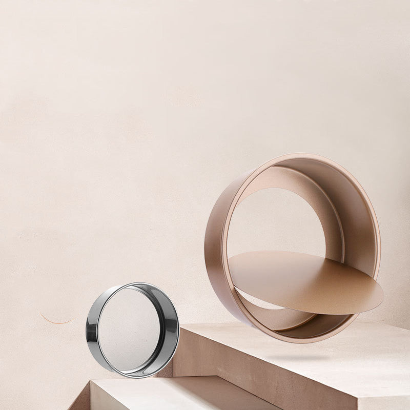 Kitchen Baking tool set cake mold pizza toast oven plate