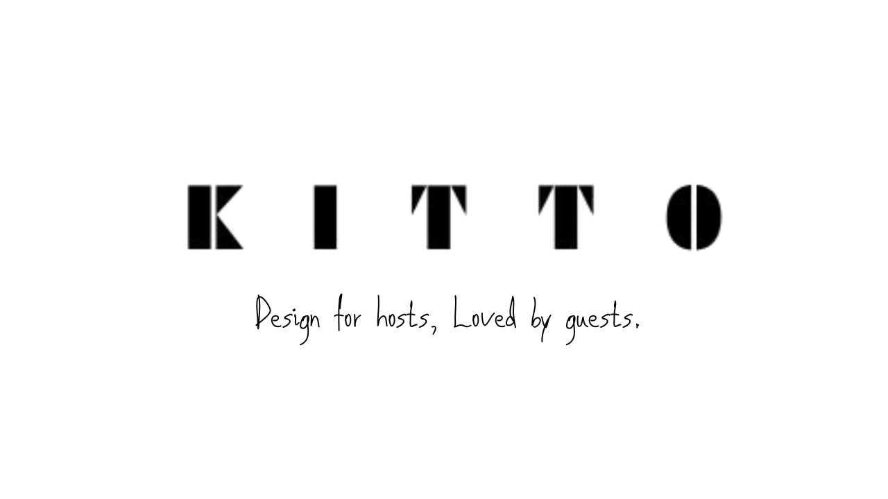 KITTO HOST BOX