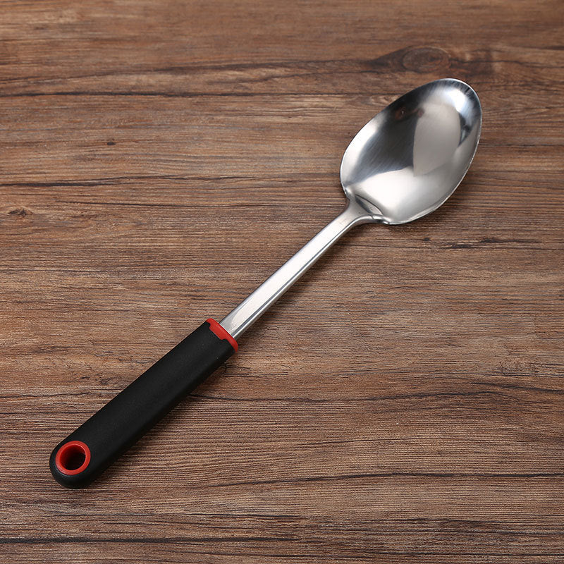 Kitchen Tool Set Can Opener Garlic Press Egg Beater