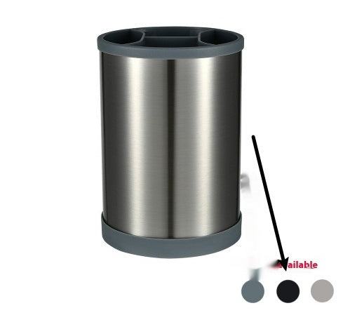 Silicone Kitchenware 12 Piece Set Silicone Non Stick Pot Cooking Spatula