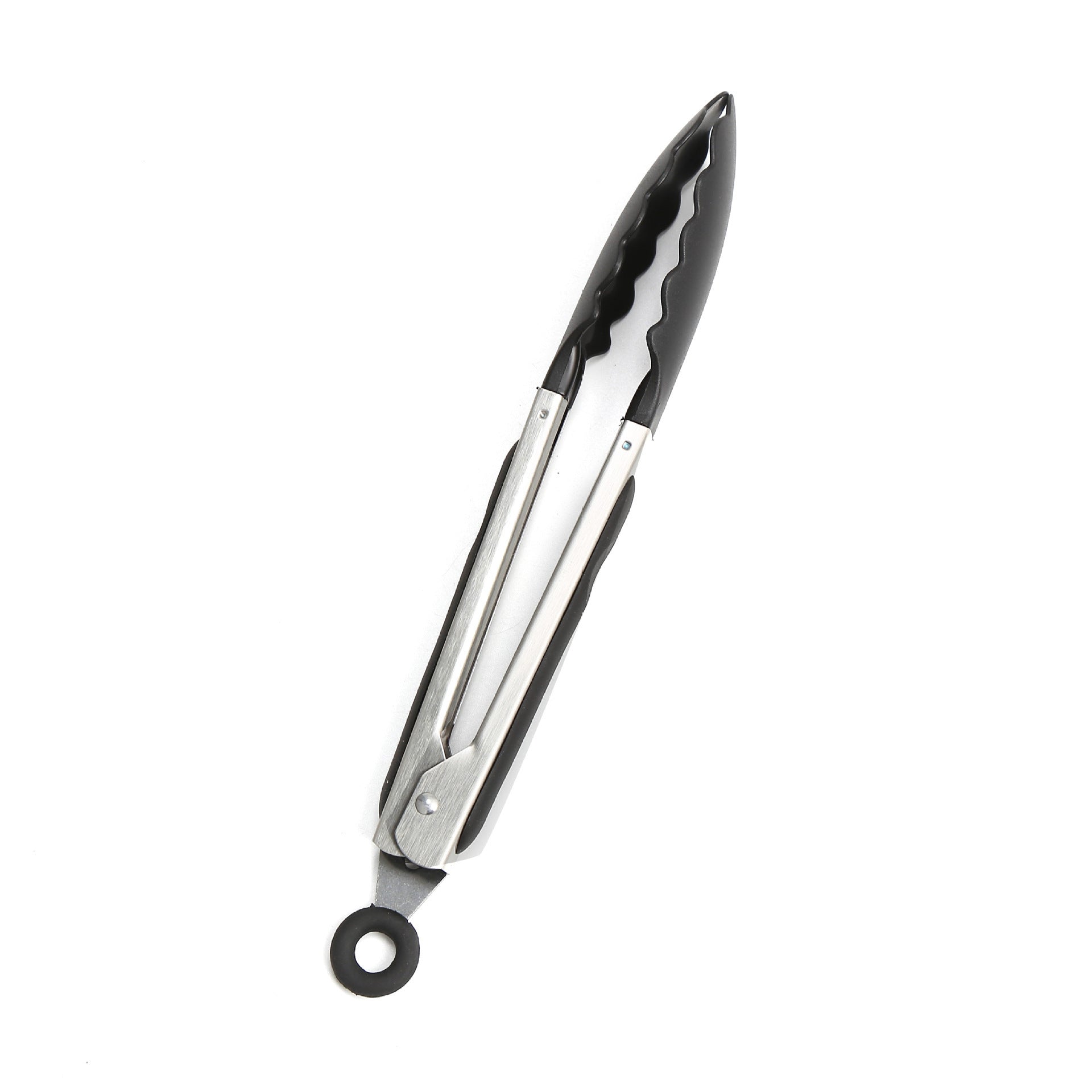 Kitchen Tool Set Can Opener Garlic Press Egg Beater