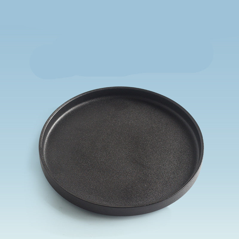 Hot Wine Pot Household  Warmer Boiling  Pot  Set