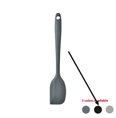 Silicone Kitchenware 12 Piece Set Silicone Non Stick Pot Cooking Spatula