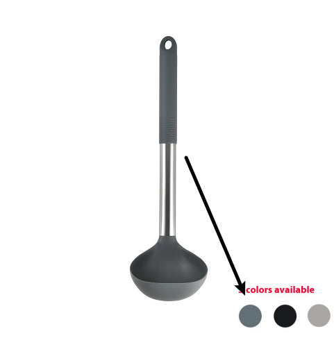 Silicone Kitchenware 12 Piece Set Silicone Non Stick Pot Cooking Spatula