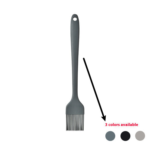 Silicone Kitchenware 12 Piece Set Silicone Non Stick Pot Cooking Spatula